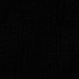 Toon details voor Poshy 80 Care & Clean Afbeelding van Poshy 80 Care & Clean